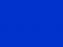 Jeopardy Blank Meme Template