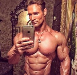 mike o tren Meme Template