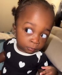 Bombastic side eye Meme Template