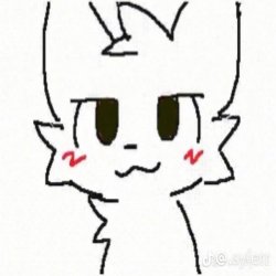 Boy Kisser Meme Template