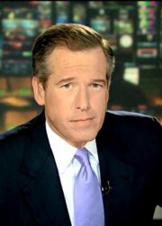 Brian Williams Was There 3 Meme Template