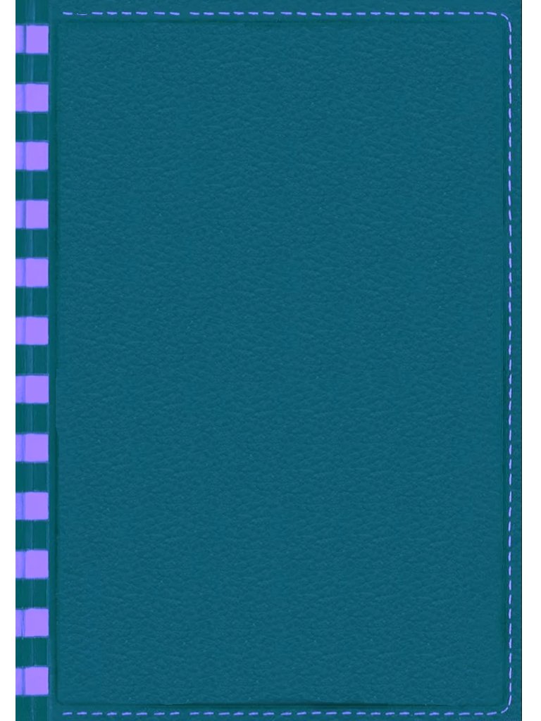 Diary of a Wimpy Kid blank cover template  Meme Template