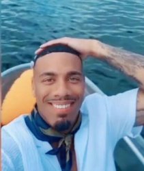 Waduh meme Meme Template