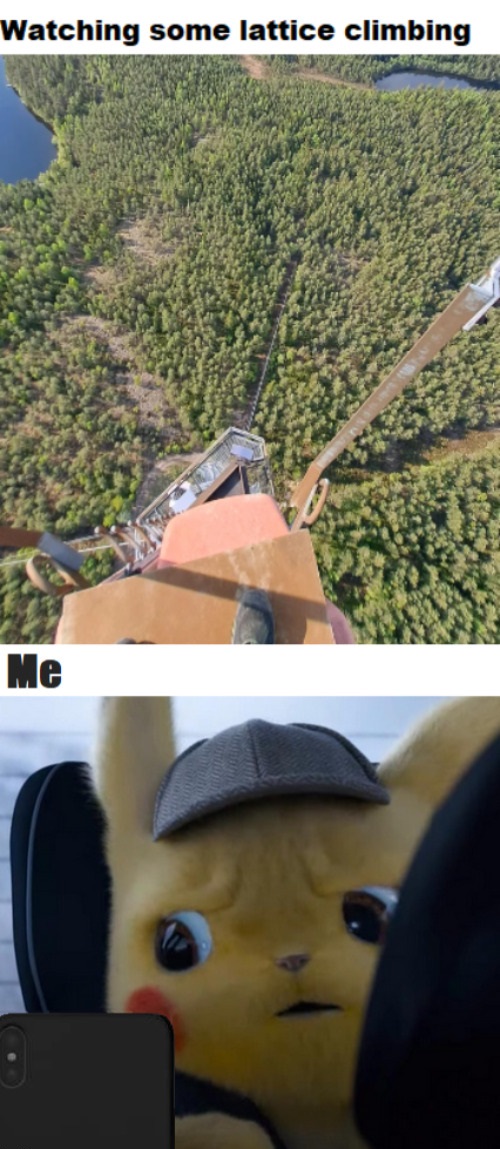 Watching  Meme Template