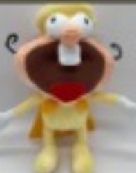 duh noiz Meme Template