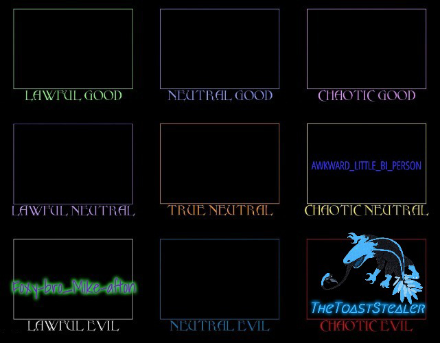 Buddy5090 Meme Template