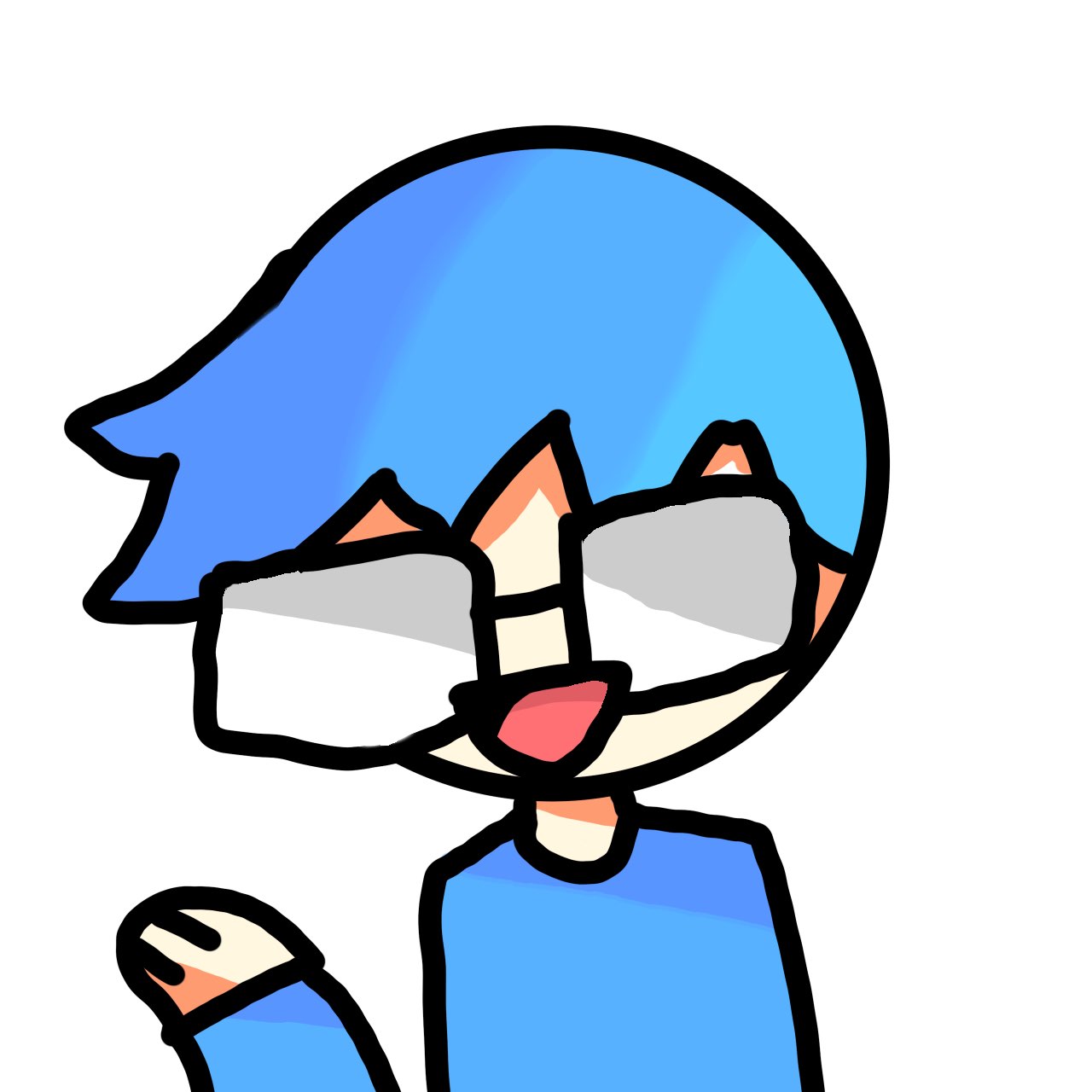 DammRuv  Meme Template