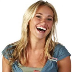 Friend Zone Fiona Meme Template