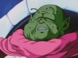 Super Kami Guru Allows This Meme Template