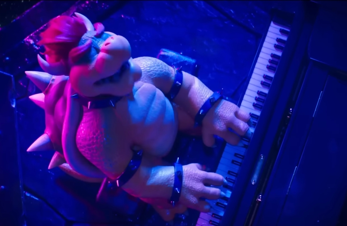 Peaches  Meme Template