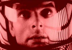 Oh My God Orange Meme Template