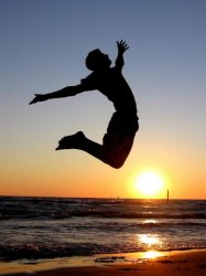 Overjoyed Meme Template