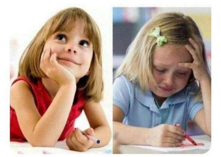 thinking about vs actually playing  Meme Template