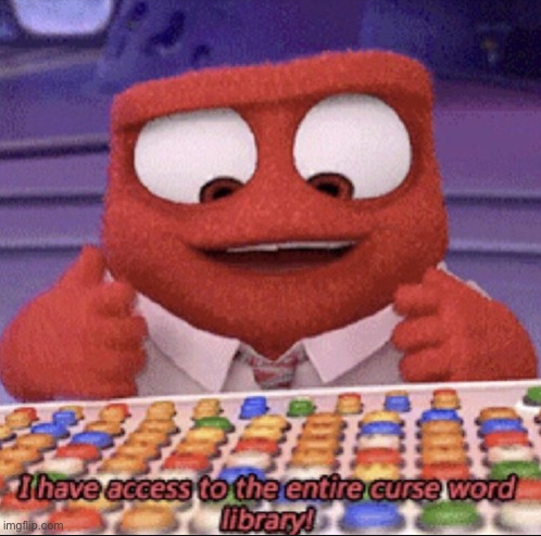 inside out  Meme Template