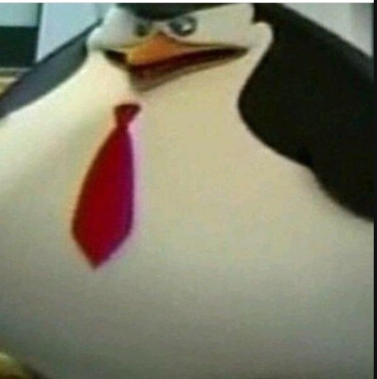 massive private  Meme Template