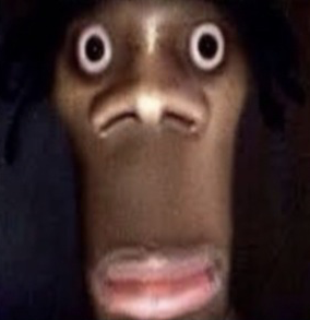 Quandale dingle  Meme Template