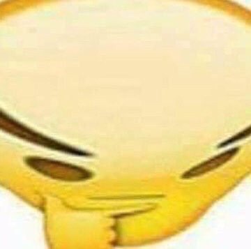 HMMMMMMM  Meme Template