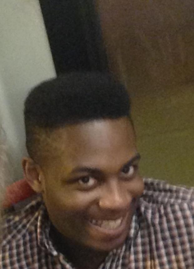 When you're in the club and you see a big booty b*tch  Meme Template