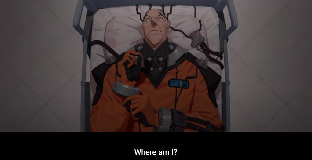 Sigma where am I  Meme Template