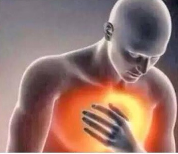 Chest pain  Meme Template