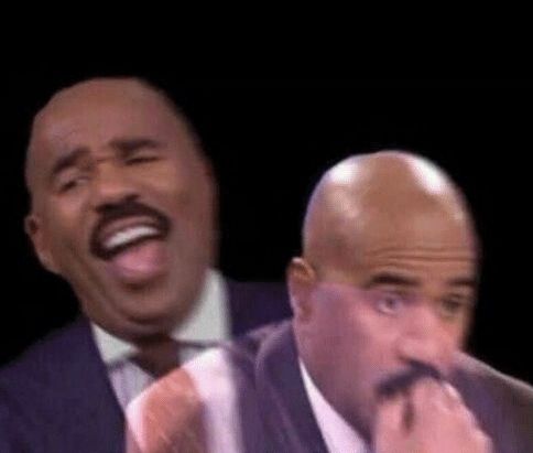 Oh shit  Meme Template