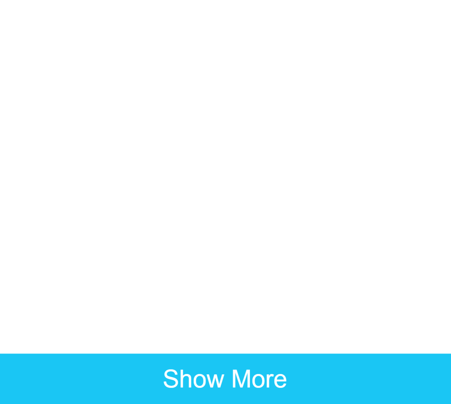 show more  Meme Template