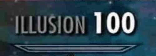 illusion 100  Meme Template