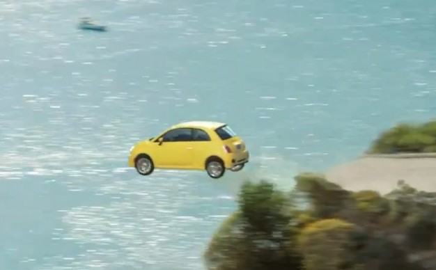 FLYING CAR  Meme Template