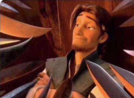 World against you  Meme Template