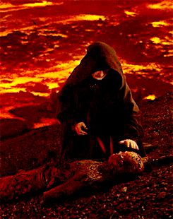 He's still alive  Meme Template