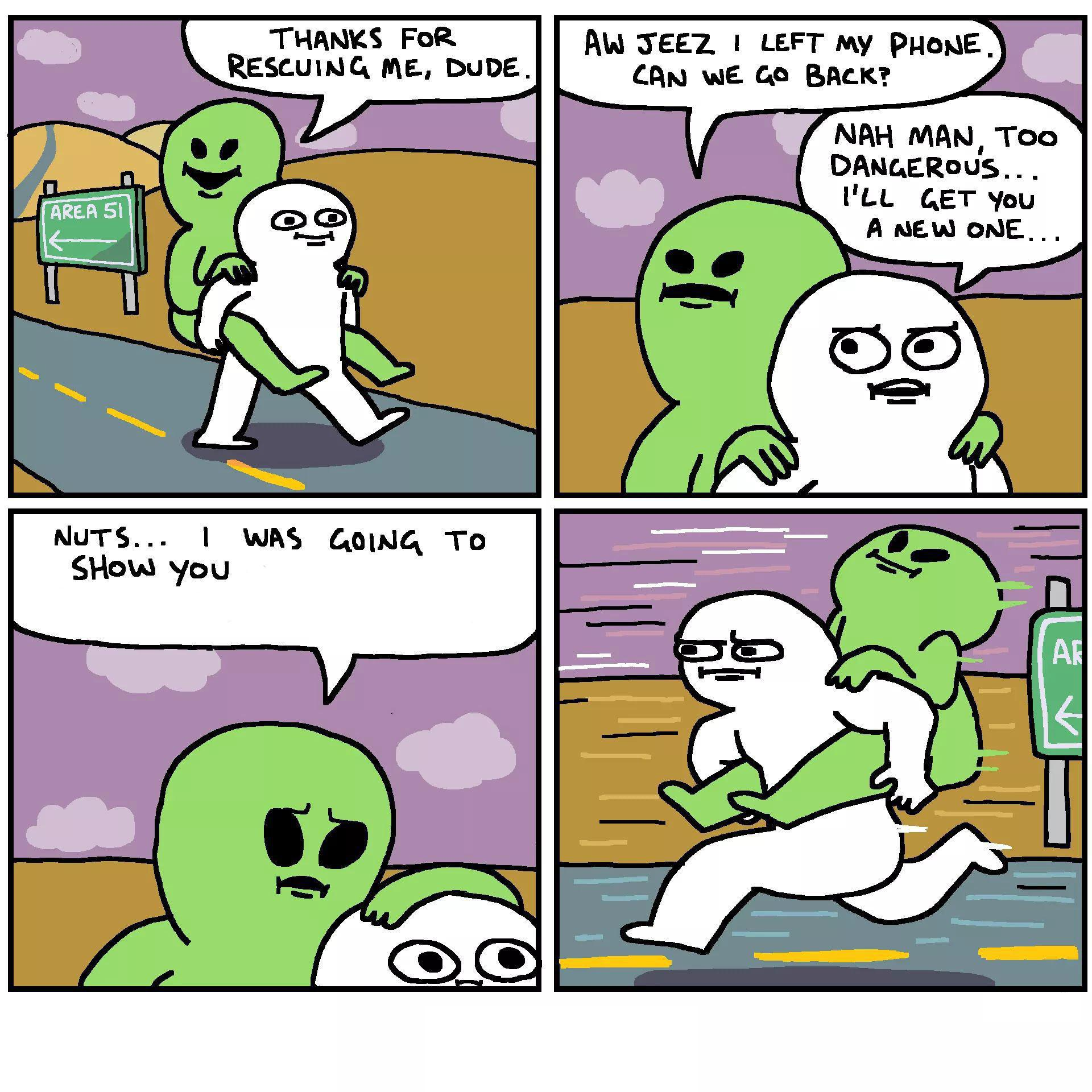 Thank for rescuing me  Meme Template