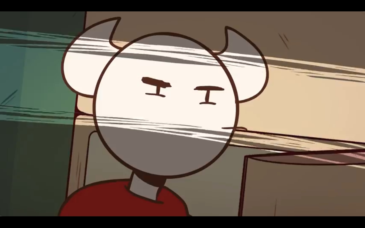 Who took the dam choocy milk  Meme Template