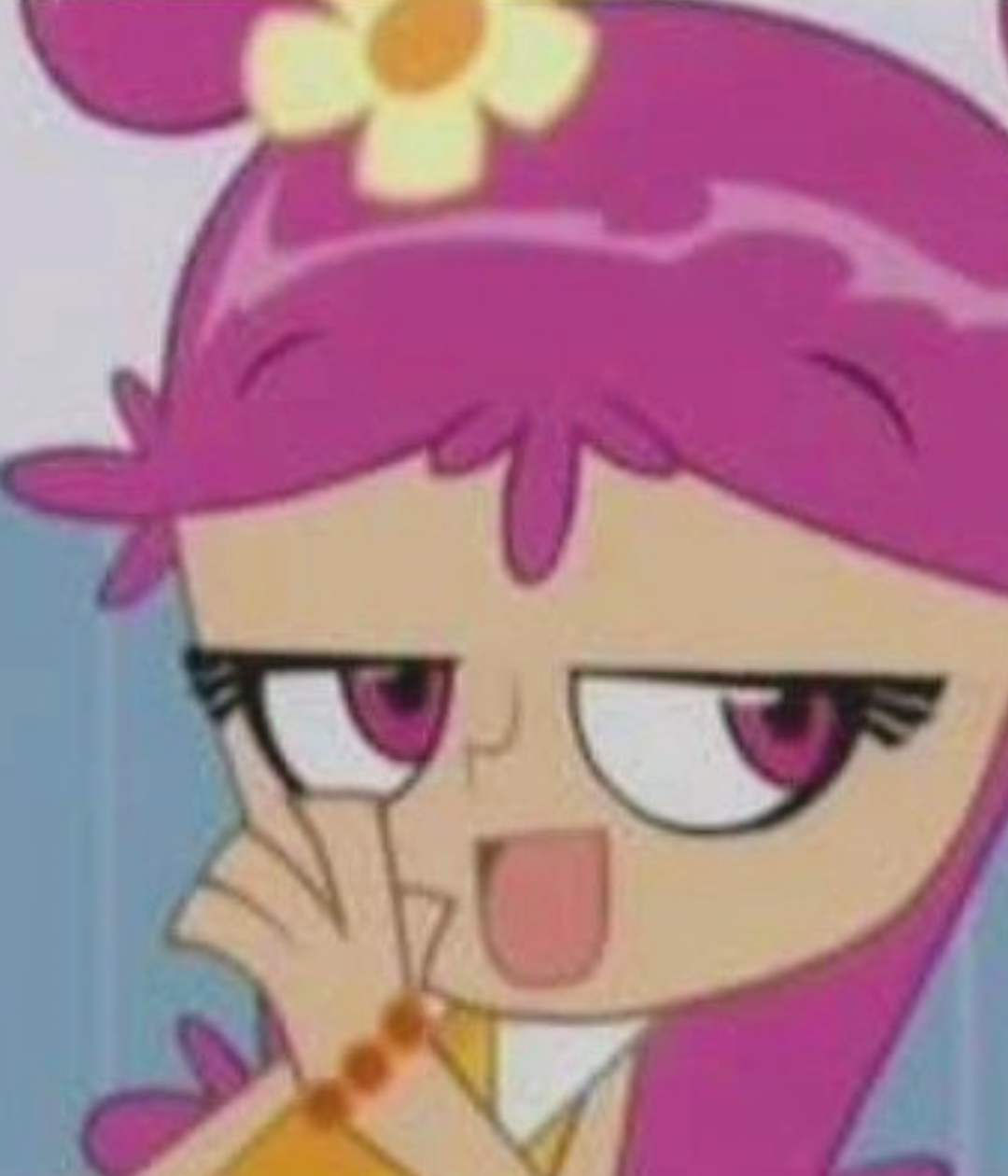 Ami onuki  Meme Template