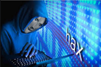 Hax  Meme Template