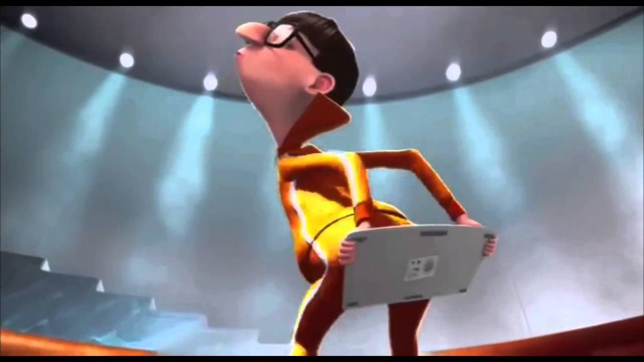 vector Keyboard  Meme Template