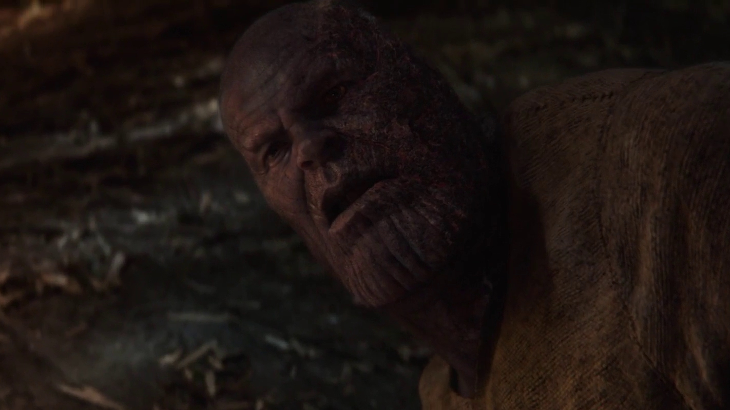 i used the stones to destroy the stones blank  Meme Template